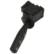Car Turn Signal  Lever for  106 206 207 306   251271 625369 9623641569 6253-69