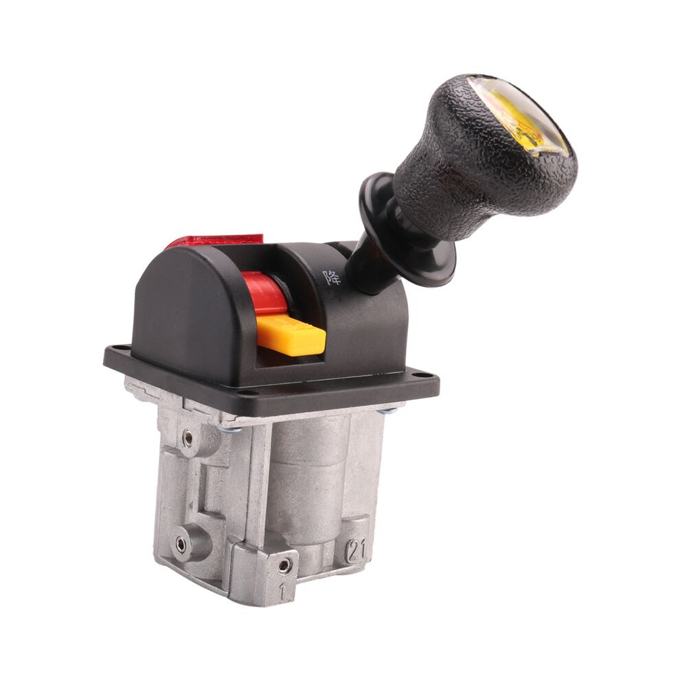 Proportional Control Valves With Pto Dump Truck Tipper Hydraulic System Slow Down Air Operated Truck 4712439173106