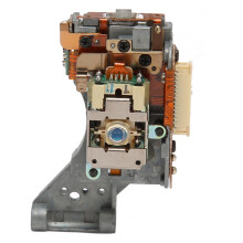 Metal CD Lens Optical Pickup Replacement for CD Player, Durable and Precise