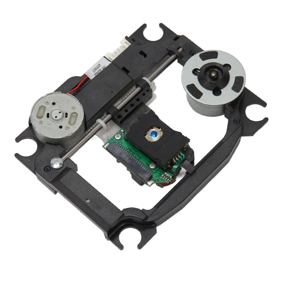 Professional Laser Pick Up Lens For Soh Dl5 Dvd Players 4281369874785