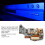 Metal CD Lens Optical Pickup Replacement for CD Player, Durable and Precise 4