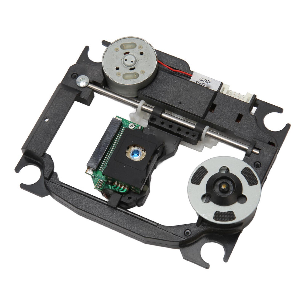 Optical Pick Up Laser Lens For Soh Dl5 Dvd Player, Abs Material 8421376802487