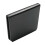 Box Baffle for ID.3 ID3 ID 3 Car Central Console Armrest Storage Box Stowing Partition 1