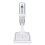 Digital Microscope With Wireless Skin Analyzer Functionality High Resolution Detection For Dermatoscope Scalp Testing HD LCD Screen And Rechargeable 4