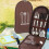 Nylon Chef Knife Bag Backpack Portable Knife Storage Khaki 6