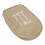 Nylon Chef Knife Bag Backpack Portable Knife Storage Khaki 13