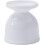 48pc Plastic Egg Cup Holder Set for Hard and Soft Boiled Eggs, Reusable Breakfast Serveware 4