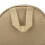 Nylon Chef Knife Bag Backpack Portable Knife Storage Khaki 11