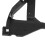 Pair of Front Headlight Bracket for Civic 2016-2019 Left & Right 8
