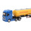 Modello di petroliere in scala 1:50 versatile, durevole e smontabile 5
