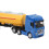 Modello di petroliere in scala 1:50 versatile, durevole e smontabile 11