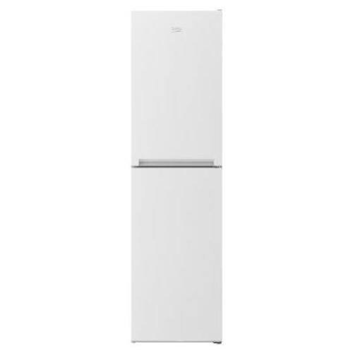 Beko CFG4501W 286L Frost Free Fridge Freezer