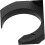 Mic Wall Mount Holders 4 Pack Studio Microphone Hangers For Office And Home Use 2