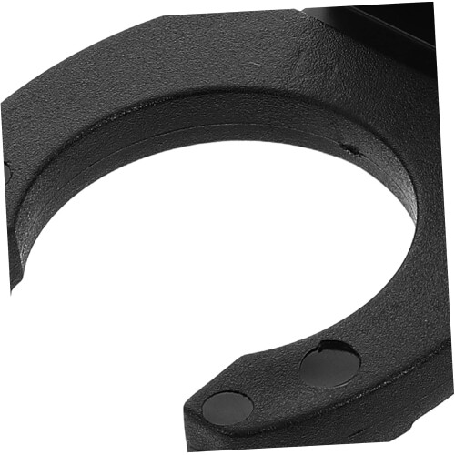 Mic Wall Mount Holders 4 Pack Studio Microphone Hangers For Office And Home Use 1