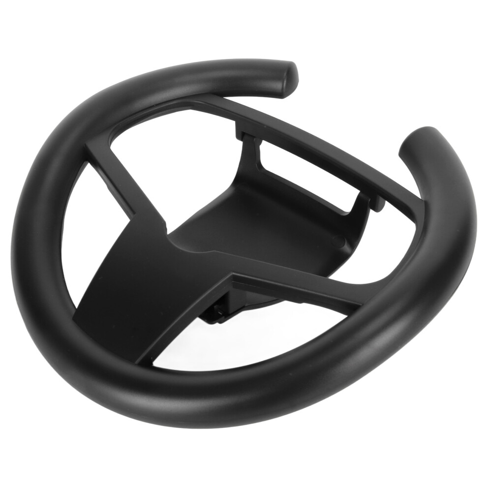 Flexible Usb Racing Game Steering Wheel For Ps5 Console Grip 8771376815469