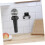 Mic Wall Mount Holders 4 Pack Studio Microphone Hangers For Office And Home Use 5