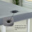 Massage Table Cover with Face Hole, Elastic Fitted Washable Spa Bed Sheet, Gray 80x190cm 5