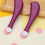 2Pieces Sewing Tracing Wheel Adjustable Quilting Wheel Tool 6