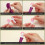 2Pieces Sewing Tracing Wheel Adjustable Quilting Wheel Tool 7