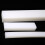 1M White Silicone Rubber Seal Strip 16x16mm Solid Weather Stripping with Easy Clean Surface 3