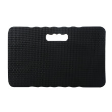 Thick Waterproof Kneeling Pad for Gardening and Yoga, Lightweight Cushion for Outdoor Work