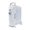 Igenix Igenix 7 Fin Oil Filled Radiator - White 4