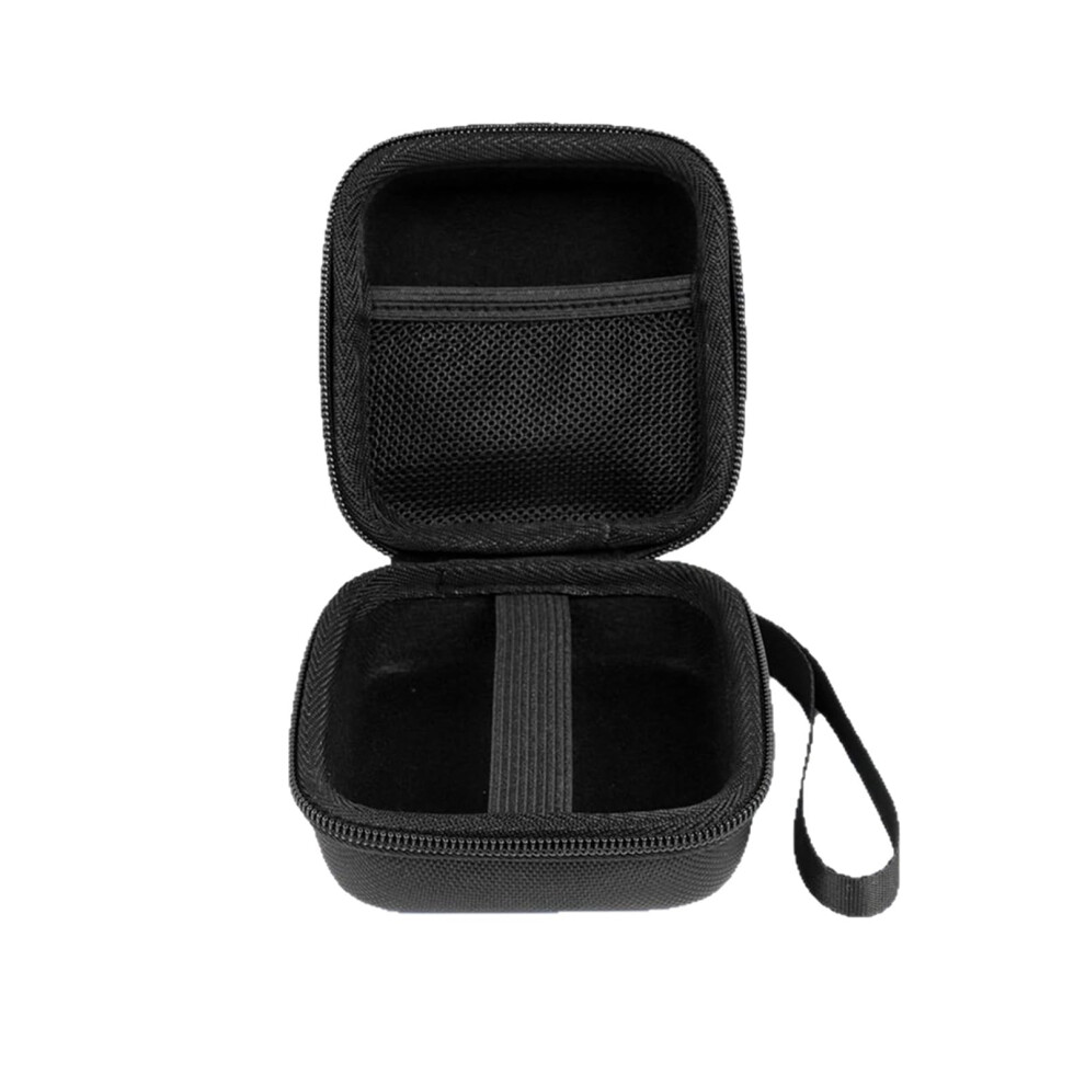 Cable Bag Portable Compact Travel Organizer Case For Laptop Accessories Multipocket Fabric 9189345283000
