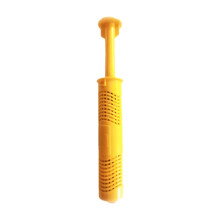 Mineral Accessories for Clear Universal Parts Yellow Color Model Compatibility