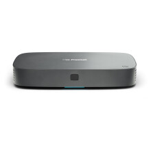 FREESAT UHD-4X Smart 4K Ultra HD Digital TV Recorder - 500 GB