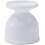 Egg Cups Set with Spoons for Soft Boiled Eggs, Durable Breakfast Egg Holders, 48pcs Family Friendly 4
