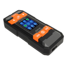 Multifunction Wall Scanner TCY2 with Infrared & Voice Alarm