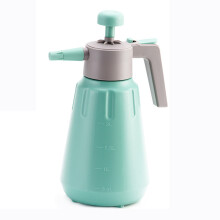Reptile Mister Spray Bottle, Perfect Design For Maintaining Healthy Environments In Terrariums And Beyond