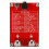 5V CW Morse Code Key with Magnet Base and 3.5mm Output for Shortwave Radio 15