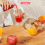 Portable Blender with Easy Clean, Upgrade Blender for Powerful Effective Blending 6