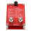 5V CW Morse Code Key with Magnet Base and 3.5mm Output for Shortwave Radio 16