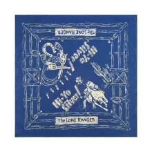 Couvre-chef hip hop populaire,-Bleu tibétain Ra solitaire