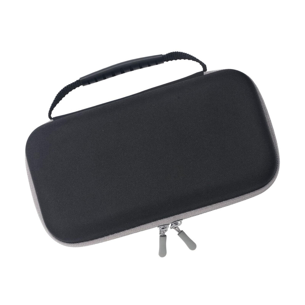 Game Controller Case With Waterproof Shockproof Protection, Travel Hard Carrying Bag For Controllers 9189345284588