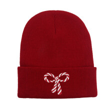 Chapeau de protection coupe-vent minimaliste, chapeau-Bourgogne