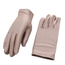 Gants de tous les jours durables, 1 paire,-pâte de haricots