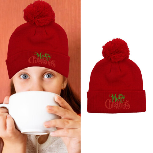 Chapeau de rue Simple, tendance, Portable, décontracté,-Rose 1