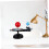 Solar System Model with Earth Moon Sun Orbit Simulation Interactive Astronomy Educational Kit 4