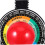 Solar System Model with Earth Moon Sun Orbit Simulation Interactive Astronomy Educational Kit 2