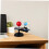 Solar System Model with Earth Moon Sun Orbit Simulation Interactive Astronomy Educational Kit 5