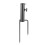 Strandschirm Sand Anker Ständer Halter Stake Stahl 2