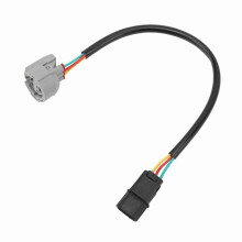 TPS Adapter-Kabelbaum K20/K24 auf B-Serie ABS