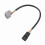 TPS Adapter-Kabelbaum K20/K24 auf B-Serie ABS 1