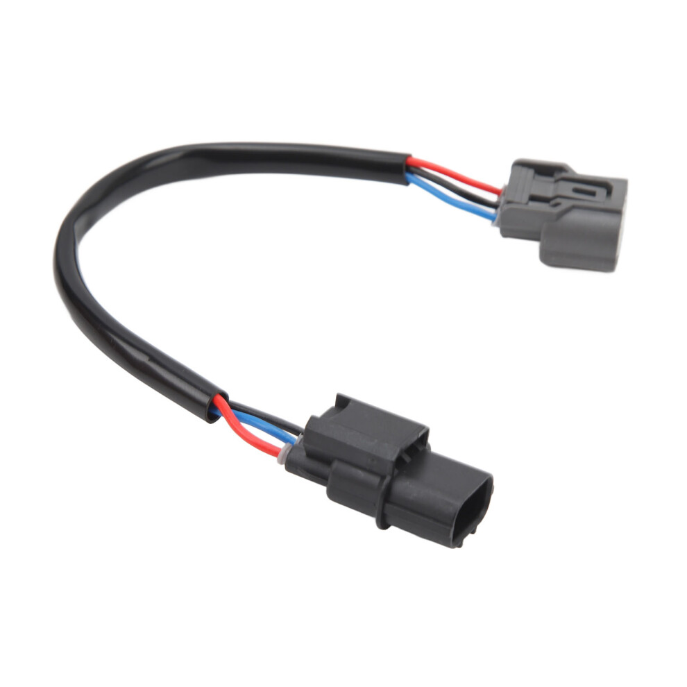 Versatile K20 To K24 Crankshaft Sensor Adapter For Precise Engine Control 4381369886860