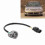 TPS Adapter-Kabelbaum K20/K24 auf B-Serie ABS 3