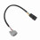 TPS Adapter-Kabelbaum K20/K24 auf B-Serie ABS 8