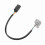 TPS Adapter-Kabelbaum K20/K24 auf B-Serie ABS 11